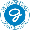 Jong De Graafschap(Youth)
