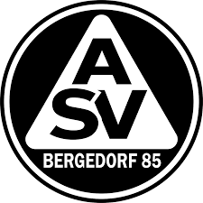 ASV Bergedorf 85