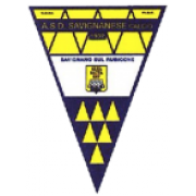 ASD Savignanese