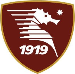 Logo Sha LAN U19