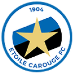 https://img.thesports.com/football/team/5cb1256c4b694745b548fe32ced338c4.png