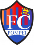 https://img.thesports.com/football/team/5cbf13f74b36a3c9f1911ab742202d3c.png
