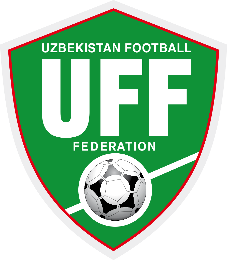 乌兹别克斯坦U18