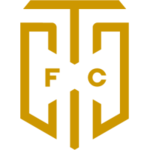 Cape Town City U21