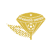 Sparadis United logo