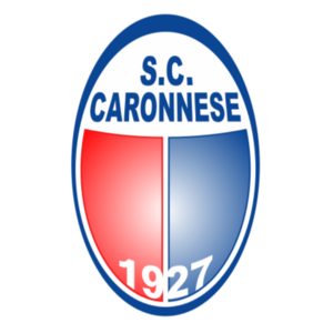 https://img.thesports.com/football/team/5ccb4f4f12dcbaa5211d3eec0ef7c16b.png
