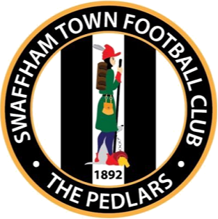 Swaffham Town F.C.