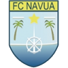Navua FC U19 logo