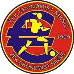 ZFK Ekonomist (w) logo
