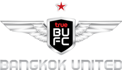 https://img.thesports.com/football/team/5cd8cd571685287d0cb678034d78b9bd.png
