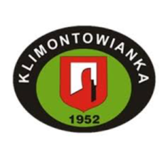 Klimontowianka Klimontow