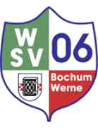 WSV Bochum Youth