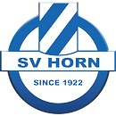 SV Horn II