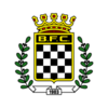 Boavista Porto FC U23 Logo