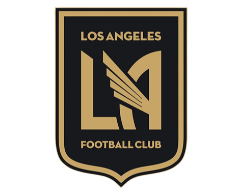 https://img.thesports.com/football/team/5d34bc7cb1b44bb5889dc4548c8e3b24.png