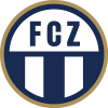 Logo Zurich B team