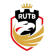 R Union Tubize-Braine Youth