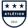 Atletico de Macau