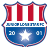 Junior Lone Star