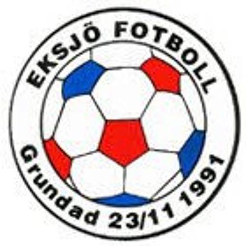 IF Eksjo (w)