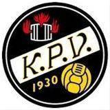 KPV Kokkola (w) logo