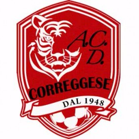 https://img.thesports.com/football/team/5d5714417291d356b2409bd0ed404707.png
