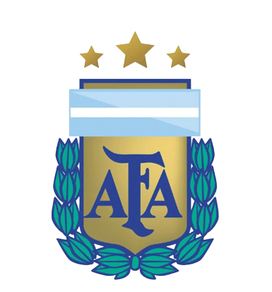 Argentina U20 Nữ