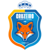 Cruzeiro PB logo