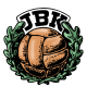 Logo Jakobstads Bollklubb