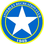 Annerley FC R