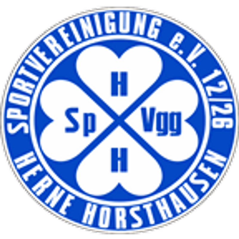 SpVgg Horsthausen