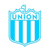Union San Luis