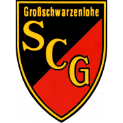 SC Grossschwarzenlohe