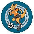 Daekyo Kangaroos (w)