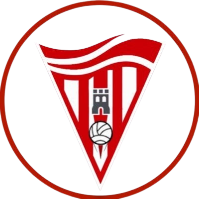 布尔拉斯 - 图标