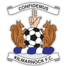 https://img.thesports.com/football/team/5da78e97ba945c99ab2f90ca5ce8f825.png