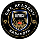 DME Academy