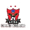 Gasko logo