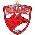 https://img.thesports.com/football/team/5db30d43f3791ae82e8f09070647e4cb.png