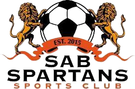 Sab Spartans Sports Club