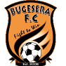 Logo Bugesera