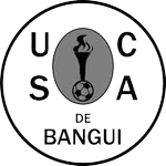 Олимпик Реал де Бангуи