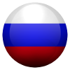 Россия (унив)