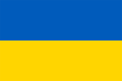 Logo UkraineU23