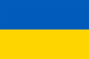 Ukraine U21