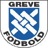 Greve 2