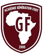 Generation Foot U17
