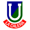 Union La Calera logo