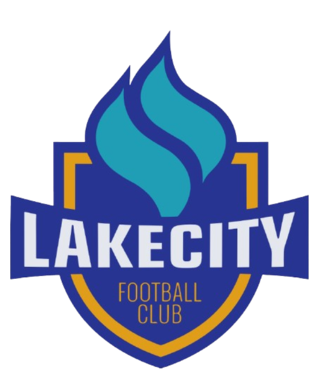 Lakecity FC