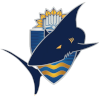 Bond Bullsharks Reserves logo